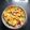 Trupti mankad's cooksnap of when they made કોબી બટાકા નુ શાક (Cabbage Sabji recipe in Gujarati).