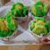 Cooksnap dari Mam Her'lyn Montiek untuk resep Bolu Kukus Pisang Mekar Tanpa Telur (Cocok untuk pemula)