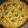 صورة من Eman ❤، شاركها بعد تجربة وصفة بيتزا بيتزا بيب بيب🍕🛵
