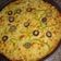 صورة من Eman ❤، شاركها بعد تجربة وصفة بيتزا بيتزا بيب بيب🍕🛵