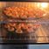 Cooksnap dari ATIEK BOY untuk resep Strawberry Thumbprint Cookies Renyah