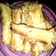 Cooksnap dari Pita untuk resep Piscokju sembunyi di roti tawar