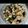 Cooksnap dari Vie Vie untuk resep Capcay Goreng Jamur Kuping