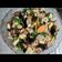 Cooksnap dari Vie Vie untuk resep Capcay Goreng Jamur Kuping