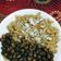 Sanjana Jai Lohana का कुकस्नैप जब उन्होंने सूजी का हलवा (sooji ka halwa recipe in Hindi) बनाया था।