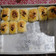 Cooksnap dari yuar untuk resep Bolen Pisang Raja