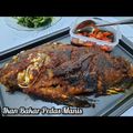 Cooksnap dari Pujani Handayani untuk resep IKAN BAKAR Pedas Manis