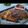 Cooksnap dari Pujani Handayani untuk resep IKAN BAKAR Pedas Manis