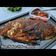 Cooksnap dari Pujani Handayani untuk resep IKAN BAKAR Pedas Manis