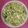 Bina Talati's cooksnap of when they made વેજીટેબલ પુલાવ (Vegetable Pulav Recipe In Gujarati).