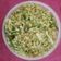 Bina Talati's cooksnap of when they made વેજીટેબલ પુલાવ (Vegetable Pulav Recipe In Gujarati).