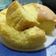 Cooksnap dari Yulita untuk resep Castella Cake | Taiwanese Castella | Sponge Cake