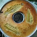 Cooksnap dari Winar To untuk resep 𝔹𝕆𝕃𝕌 ℙ𝕀𝕊𝔸ℕ𝔾 ℙ𝔸ℕ𝔾𝔾𝔸ℕ𝔾 𝕊𝕌ℙ𝔼ℝ 𝕃𝔼𝕄𝔹𝕌𝕋
