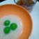 Cooksnap dari Nia d'Kitch untuk resep Kembang Tahu (Soya Pudding)