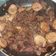 Cooksnap dari Gabriel timberlake untuk resep Beef teriyaki tanpa saus teriyaki