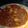 El cooksnap de Melanie Bayley cuando hizo Guiso de lentejas con cracovia y salchicha con salsita picante.