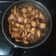 Cooksnap dari CittaCinta untuk resep Ayam Teriyaki Simple