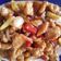 Cooksnap dari Dian Marthalins untuk resep Ayam krispy saus asam manis 