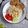 Cooksnap dari Dapur Amalia Rizki untuk resep Nasi Goreng Putih