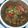 Cooksnap dari bayuandhini untuk resep Ayam kecap masak kentang