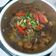 Cooksnap dari bayuandhini untuk resep Ayam kecap masak kentang