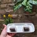 Cooksnap dari nurul imaniarisya untuk resep Nasi jamur segonjamoer