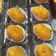 Cooksnap dari delly fairlenie untuk resep Kroket Kentang Kulit Ekonomis