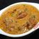 Vibhooti Jain का कुकस्नैप जब उन्होंने लौकी कोफ्ता स्पेशल (Lauki kofta special recipe in hindi) बनाया था।
