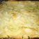 El cooksnap de isa24 cuando hizo Focaccia con cebolla en thermomix.