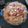 cateye's cooksnap of when they made Angel Hair Pasta with Garlic,Olive oil, Cherry Tomatos, Peppers and Onions.