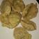 Cooksnap dari wenny untuk resep Tahu Walik Aci