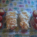 El cooksnap de Slipknot cuando hizo Tomate relleno.