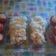 El cooksnap de Slipknot cuando hizo Tomate relleno.