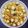 Mrs.Nilima Vijay Khadatkar's cooksnap of when they made हेल्दी पोहे मखाना चिवडा (Healthy Pohe Makhana Chivda Recipe In Marathi).