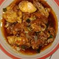 Cooksnap dari Ty Hvzh untuk resep #135. Ayam Goreng Mentega