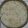 Sree Devi Govindarajan's cooksnap of when they made தினை பொங்கல் / thinai rice pongal receip in tamil.