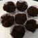 Cooksnap dari cipta sari wijayanti untuk resep Brownies Kukus coklat Tanpa Telur