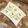 Cooksnap dari Avita Unaiya untuk resep 540. Mango Yogurt Mochi Ricepaper