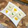 Cooksnap dari Avita Unaiya untuk resep 540. Mango Yogurt Mochi Ricepaper