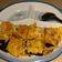 無舒 的 自製蛋餅 cooksnap