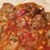 Cooksnap dari Prillie Juliantie untuk resep Balado ati ampela