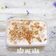 Cooksnap của Phan Bao Van khi họ làm theo món Kem chuối