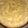 El cooksnap de Titan Lauty Clari cuando hizo Tarta de ricota con dulce de leche.