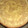 El cooksnap de Titan Lauty Clari cuando hizo Tarta de ricota con dulce de leche.