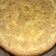 El cooksnap de Titan Lauty Clari cuando hizo Tarta de ricota con dulce de leche.