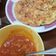 Cooksnap dari Vidz untuk resep Fu Yung Hai ala Restoran