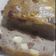 Cooksnap dari Oechoezz Julianti untuk resep Cheese and smoked beef keto bread