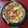 Cooksnap dari Nay's Kitchen untuk resep Dadar Timun