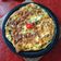 Cooksnap dari Nay's Kitchen untuk resep Dadar Timun