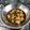 Cooksnap dari Mey Iska untuk resep Semur Tahu dan Kentang